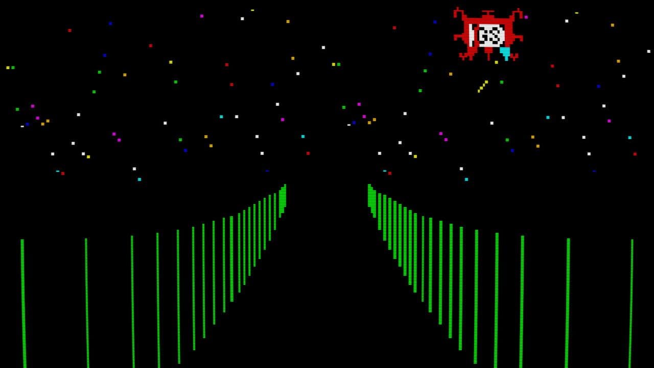 Astro Fighter thumbnail 3