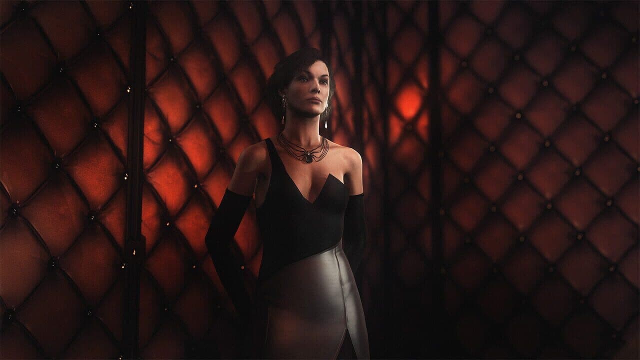 Hitman 3: Patient Zero Requiem thumbnail 4