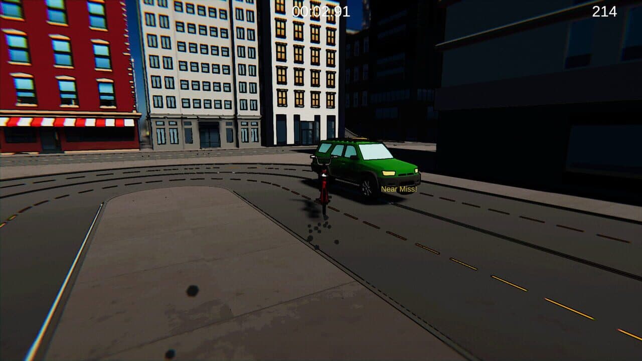 Trix thumbnail 2