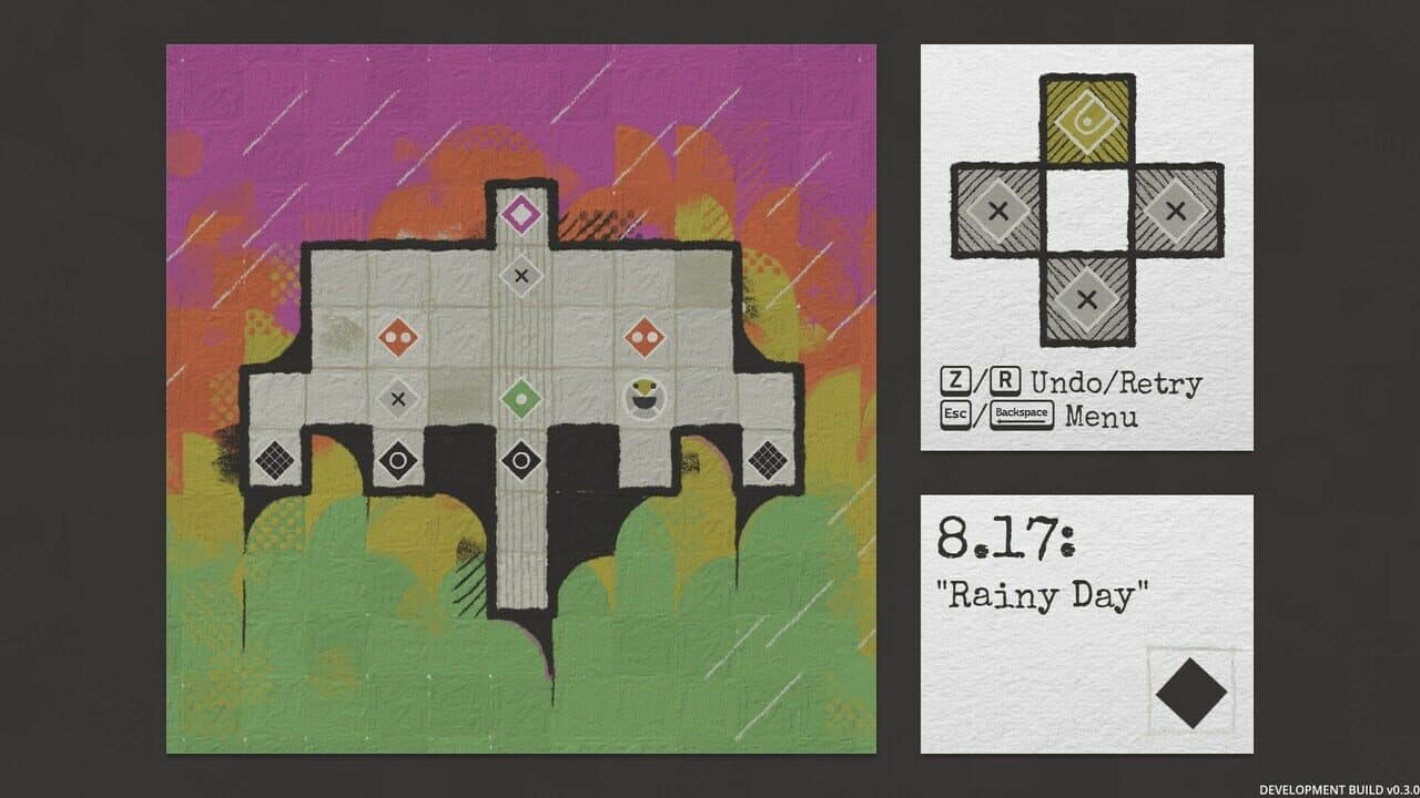 Clover's Quadrants thumbnail 3