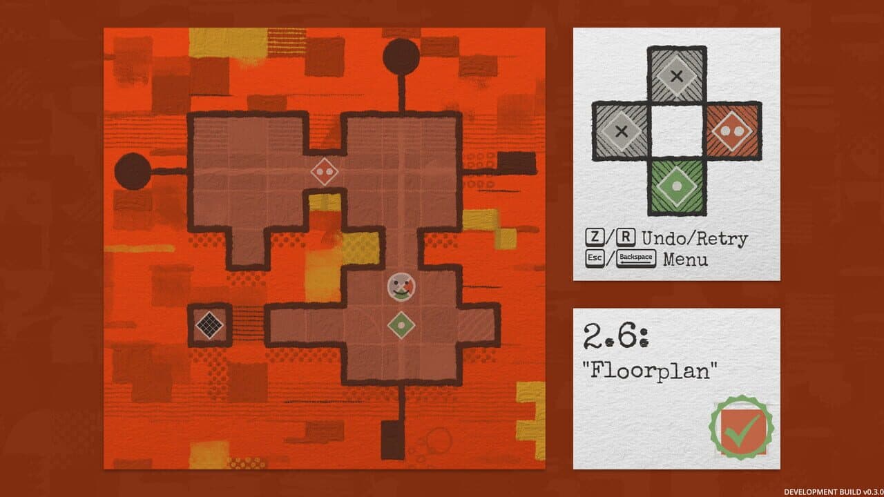Clover's Quadrants thumbnail 5