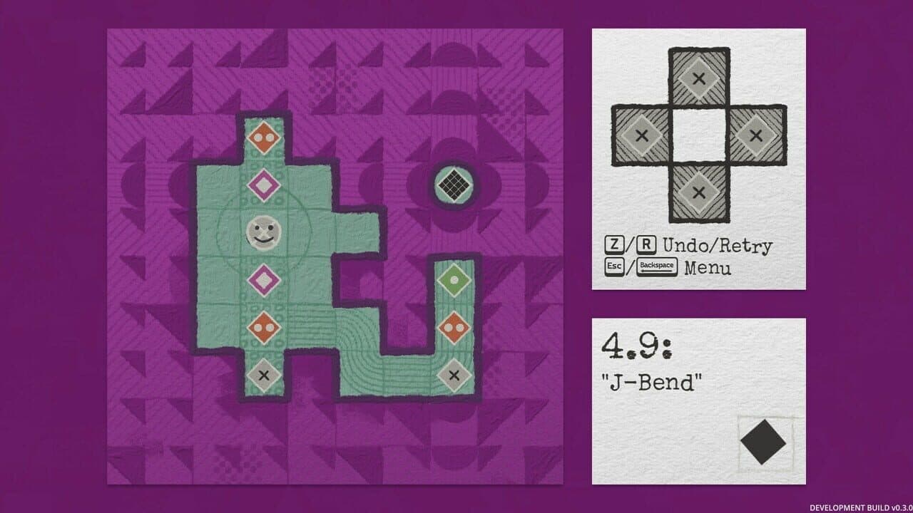 Clover's Quadrants thumbnail 7