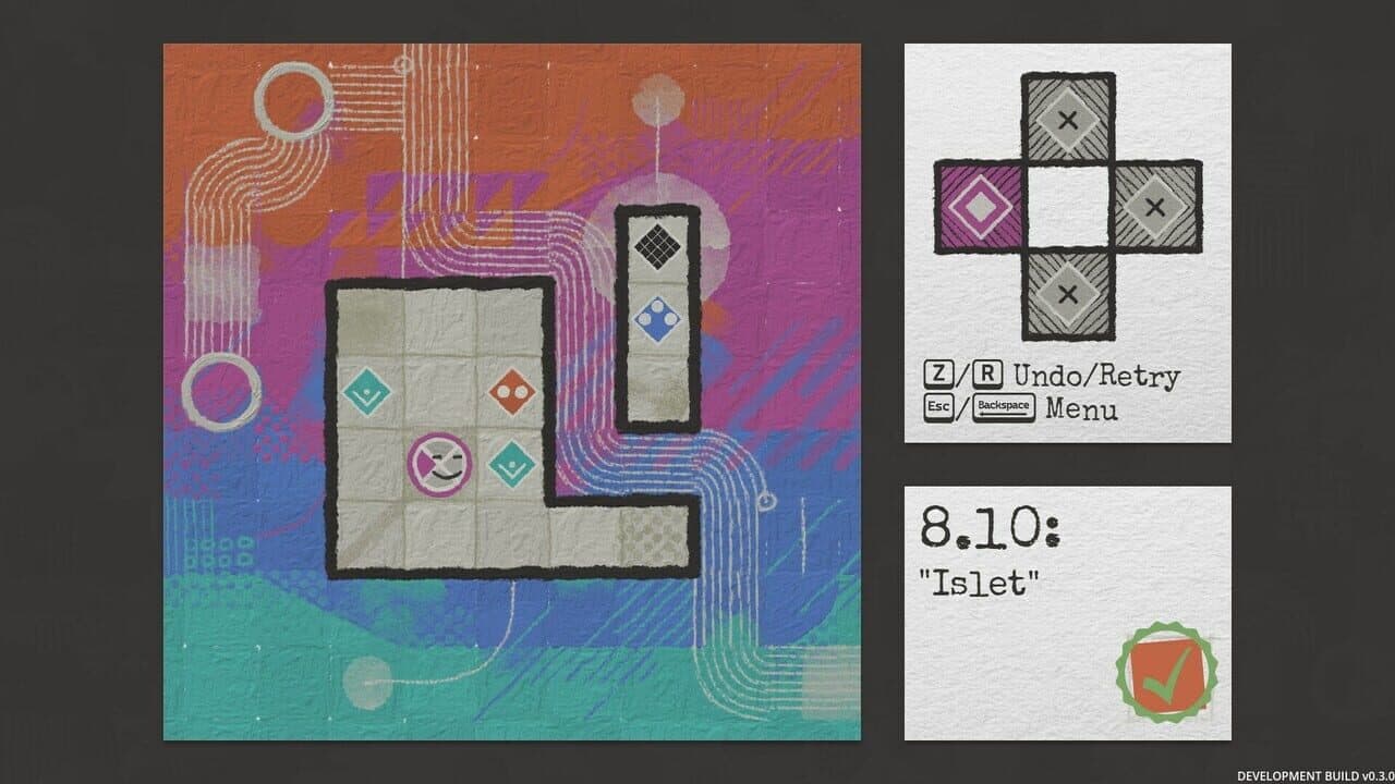 Clover's Quadrants thumbnail 8