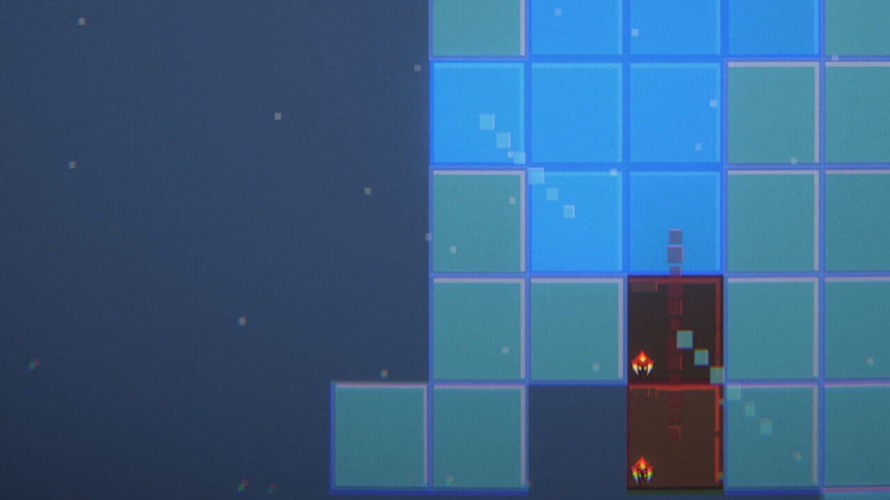 SkillGrid thumbnail 2