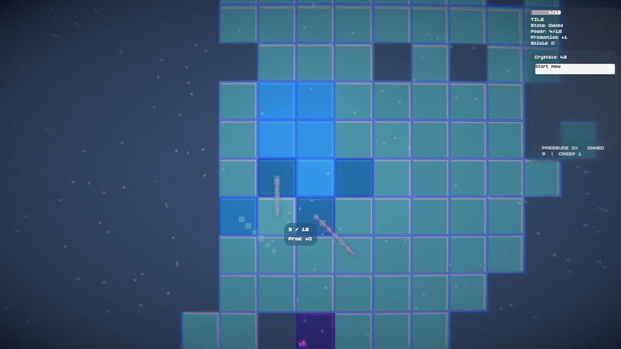 SkillGrid thumbnail 3