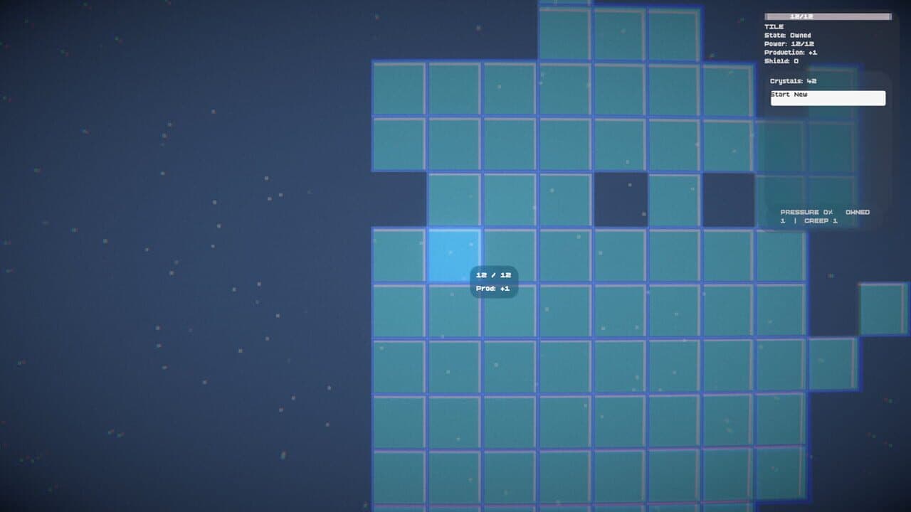 SkillGrid thumbnail 4