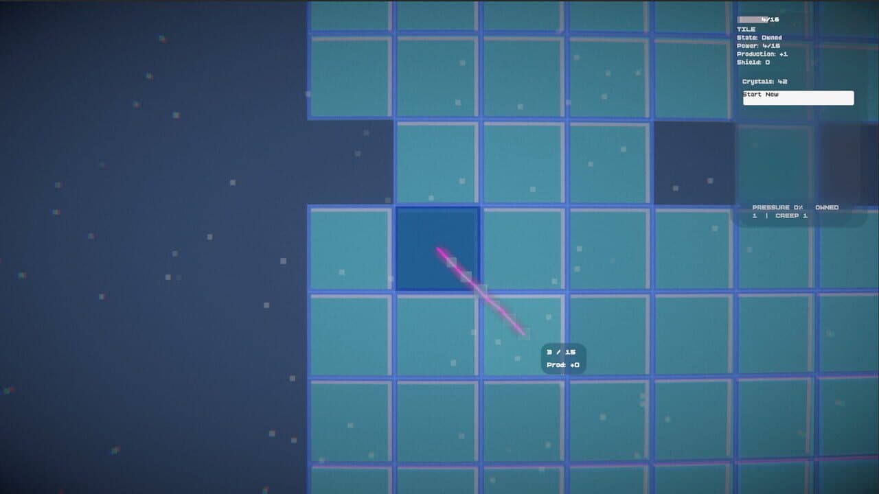 SkillGrid thumbnail 5