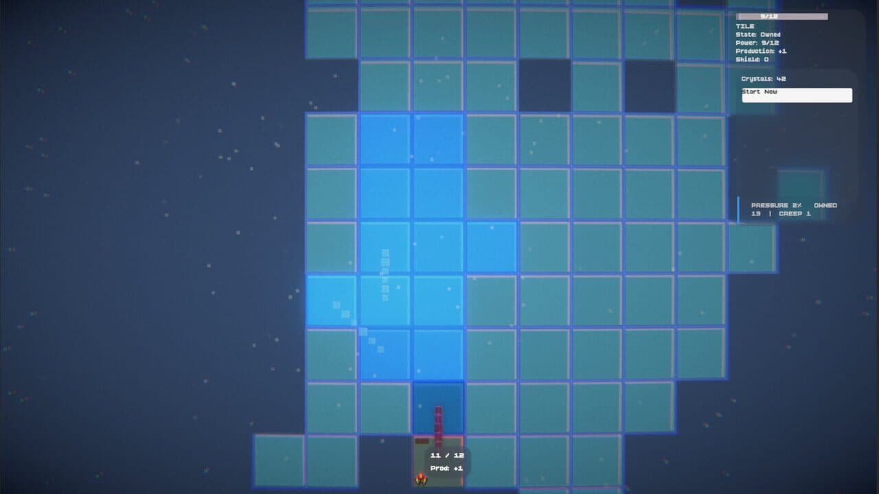 SkillGrid thumbnail 6