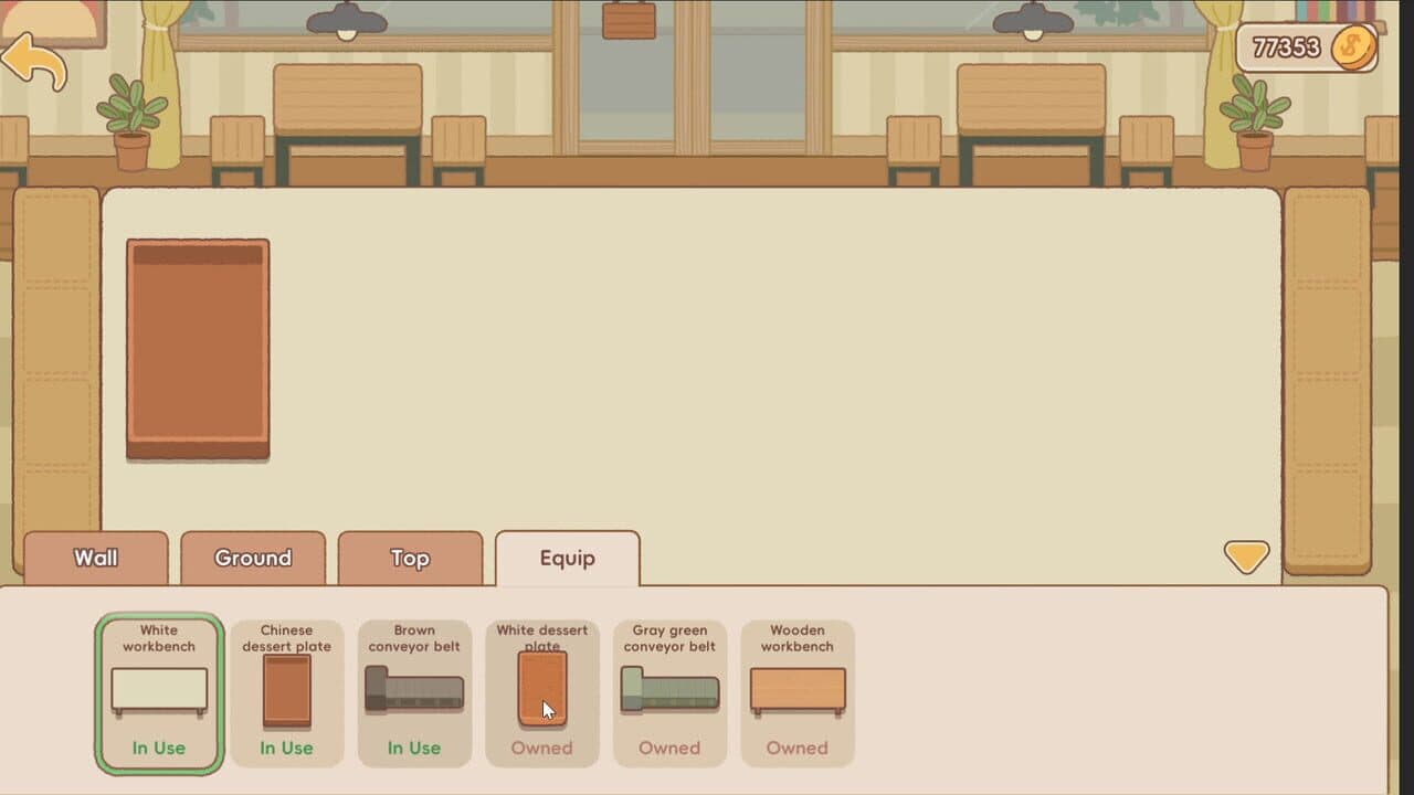BakeryDiary thumbnail 7