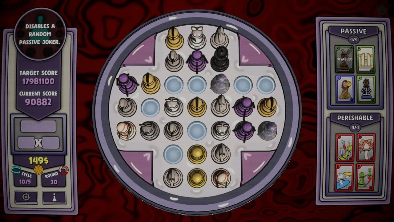 Pegture thumbnail 3