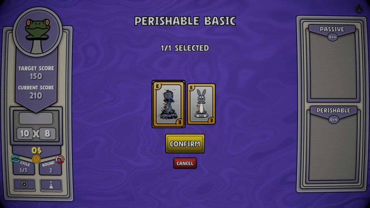 Pegture thumbnail 6
