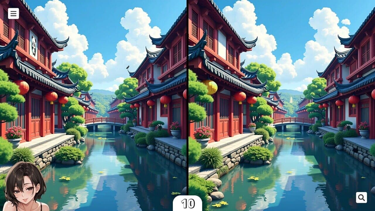 A Sexy Tour With: Xiang thumbnail 2