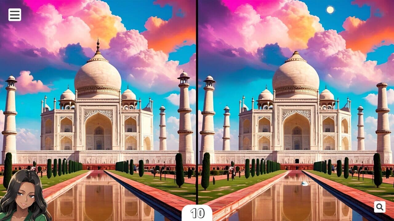 A Sexy Tour With: Tanvi thumbnail 5