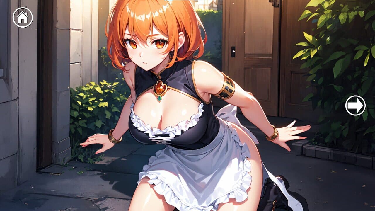 Hentai World Relax thumbnail 2