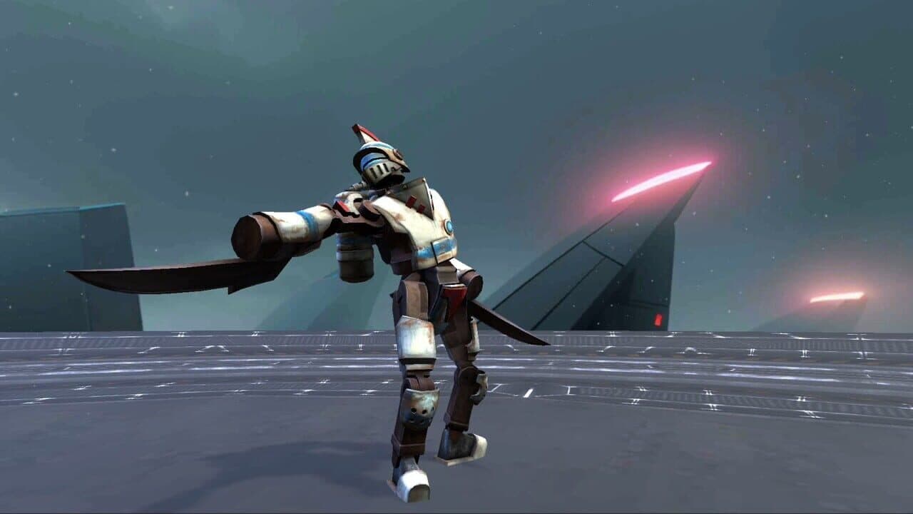 Steel Titans thumbnail 2