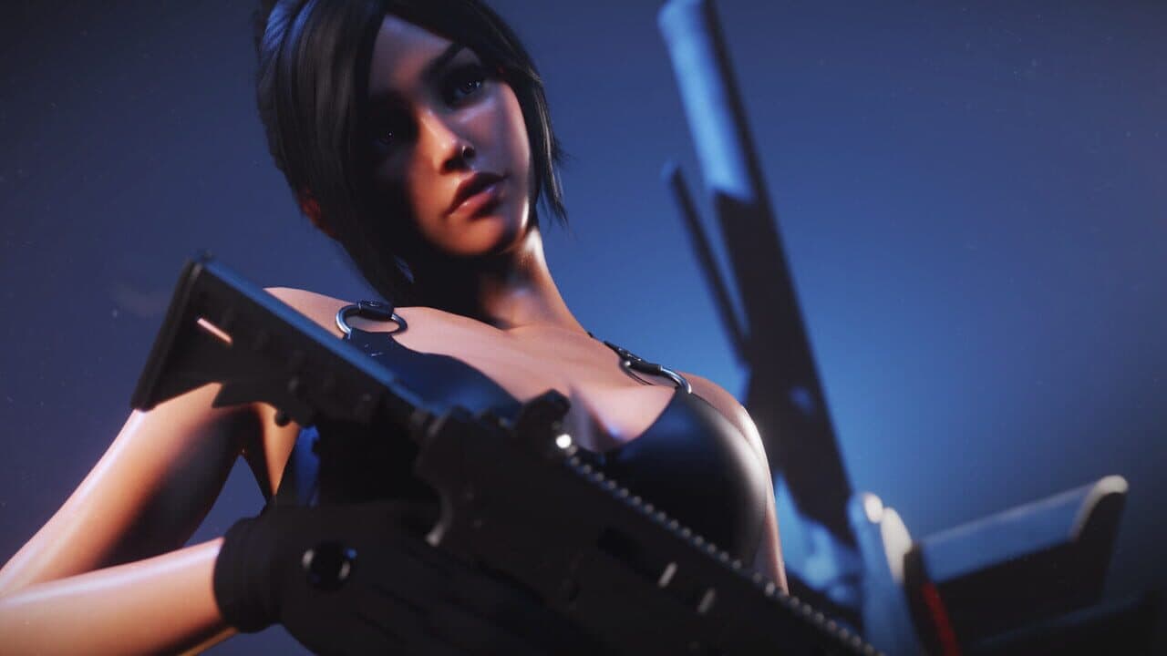The Last Orgasm thumbnail 5