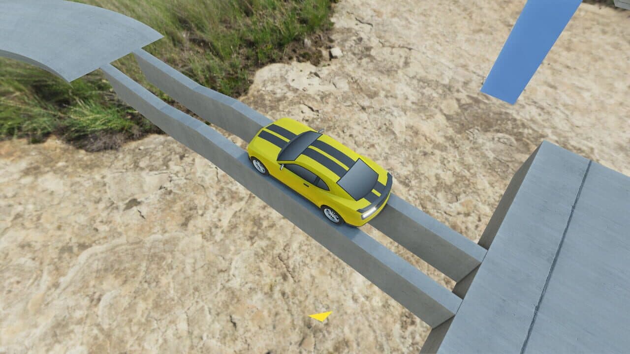 DriveCraft thumbnail 2