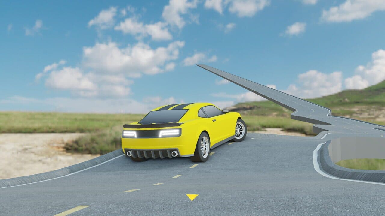 DriveCraft thumbnail 3
