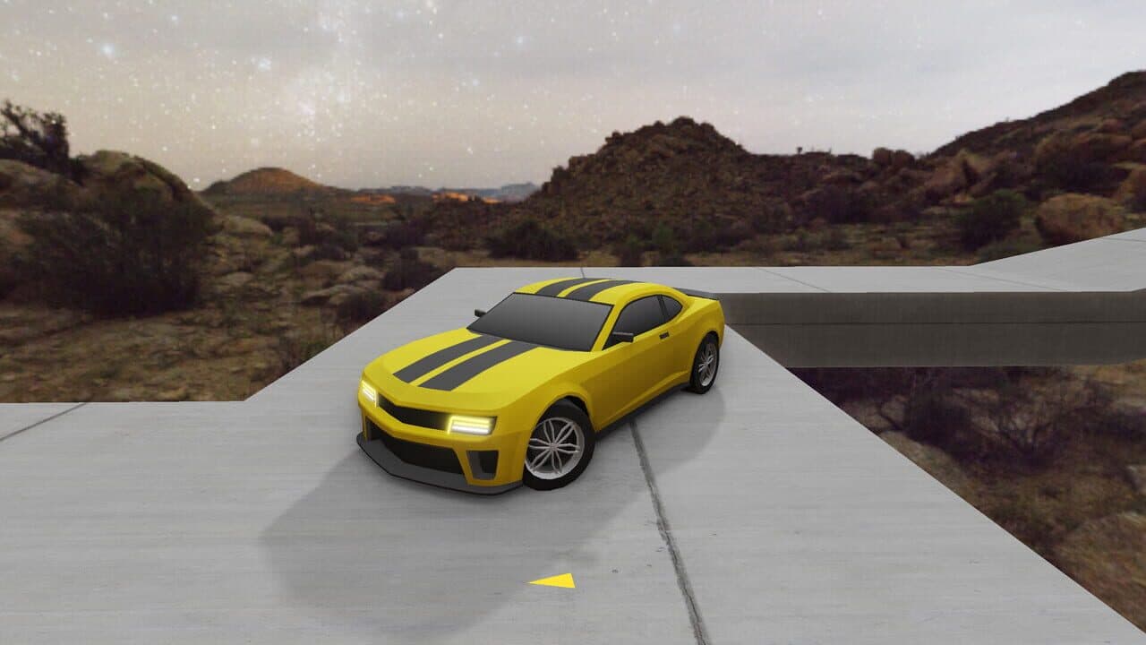 DriveCraft thumbnail 4