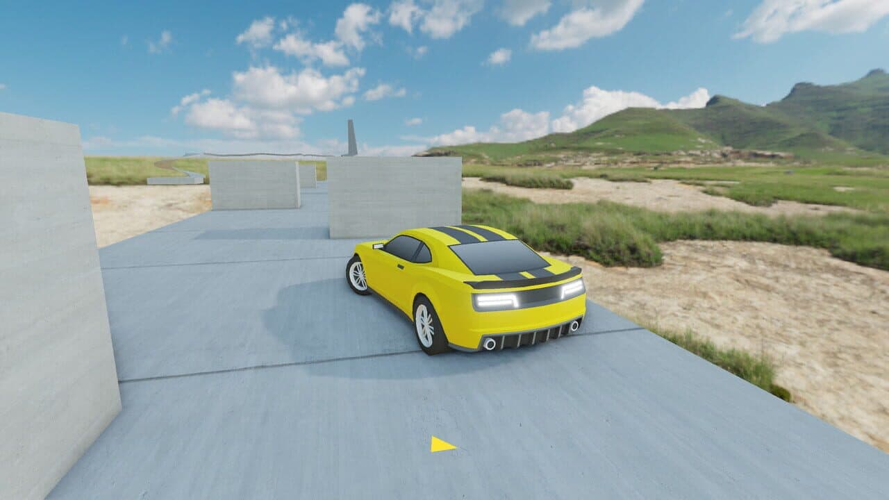 DriveCraft thumbnail 5
