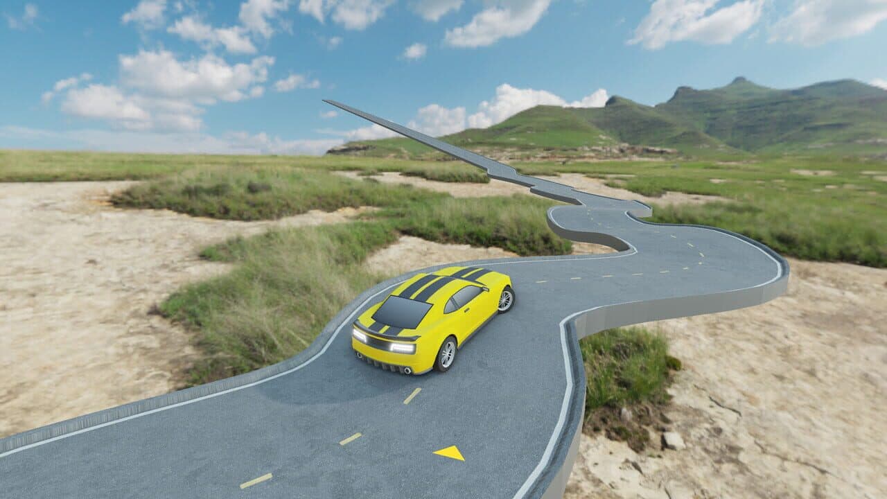 DriveCraft thumbnail 6