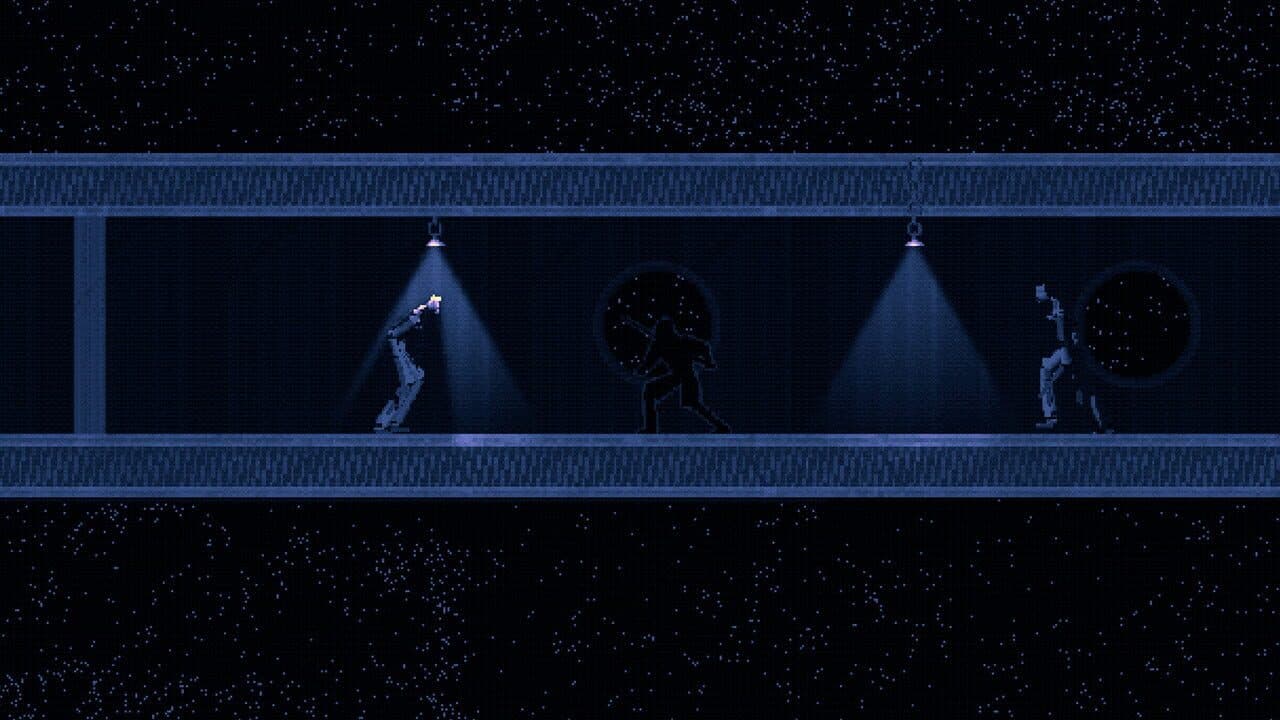 Voidblade thumbnail 4