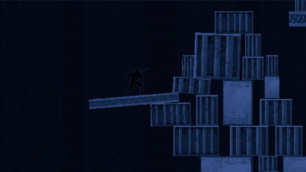 Voidblade thumbnail 2