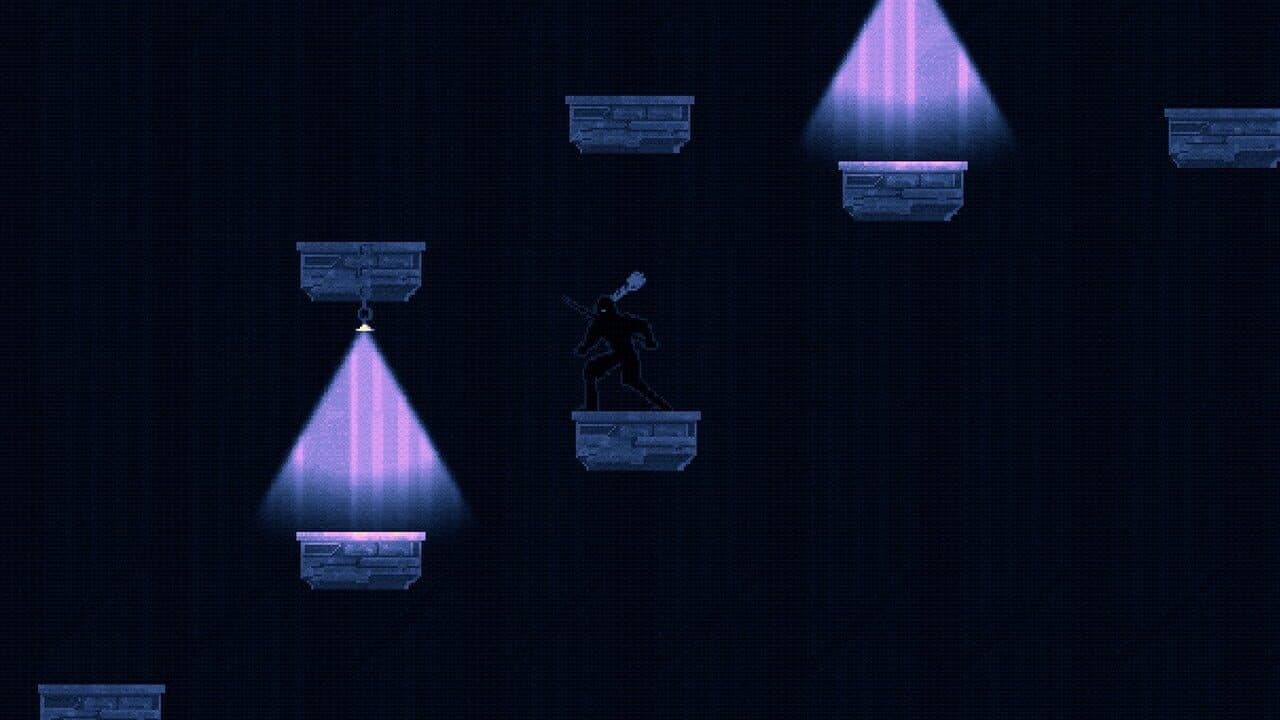 Voidblade thumbnail 3