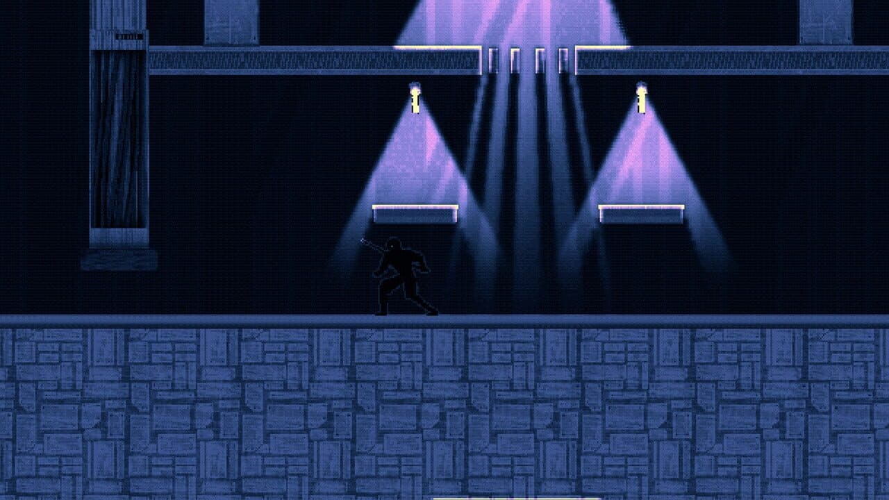 Voidblade thumbnail 5