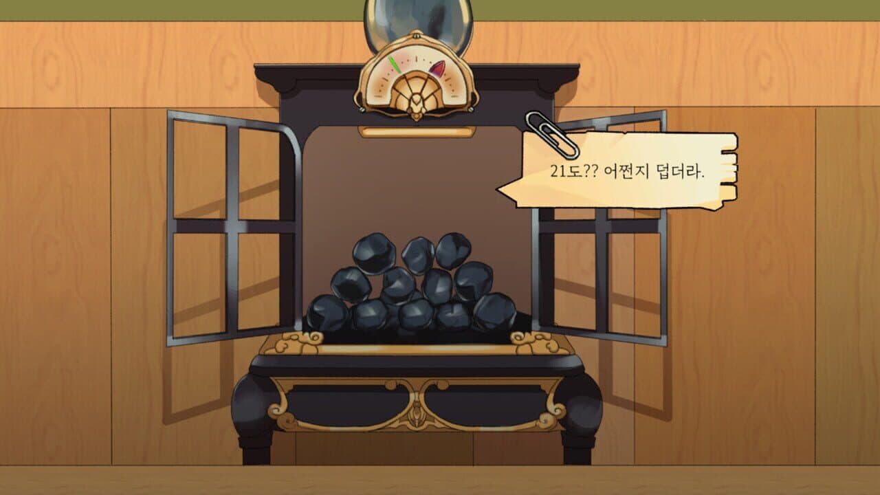 Book Inside thumbnail 2