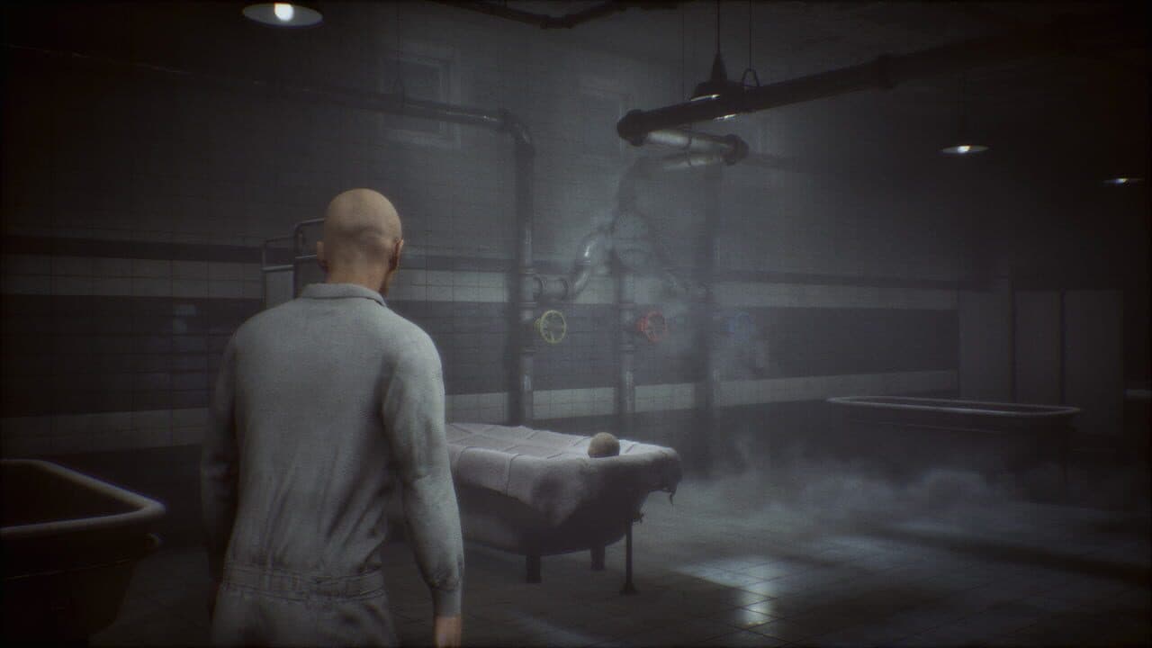 Phantom Lamb thumbnail 9