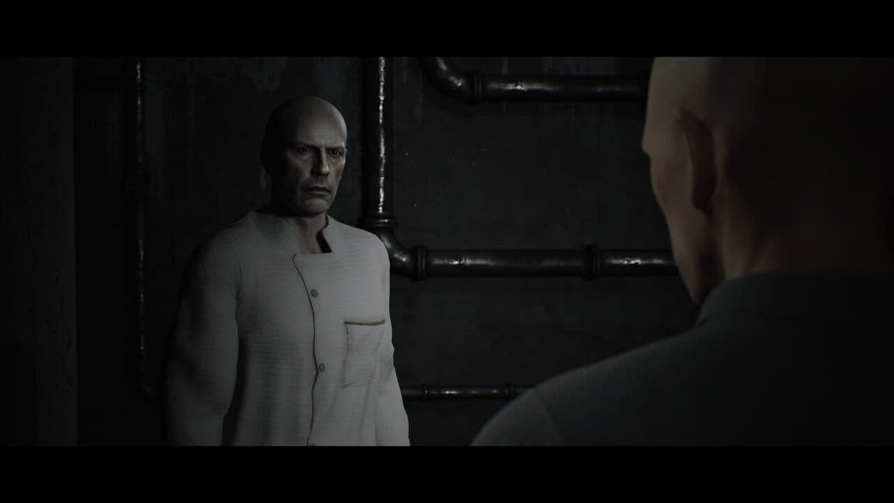 Phantom Lamb thumbnail 7
