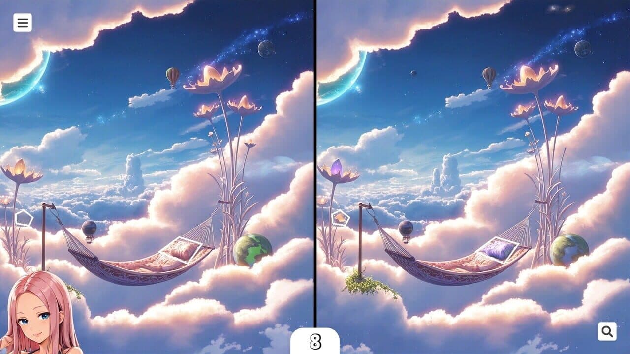 A Mystic Journey With: Nova thumbnail 2