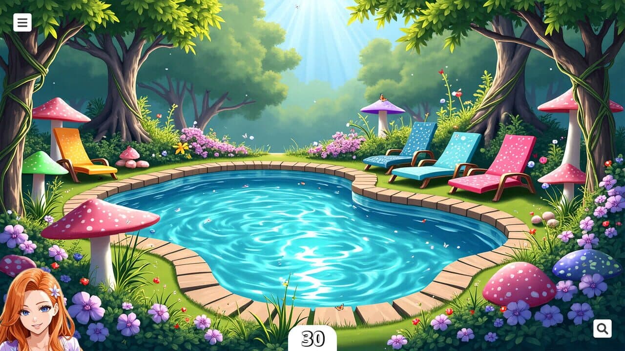 A Few Days With: The Fairies thumbnail 2