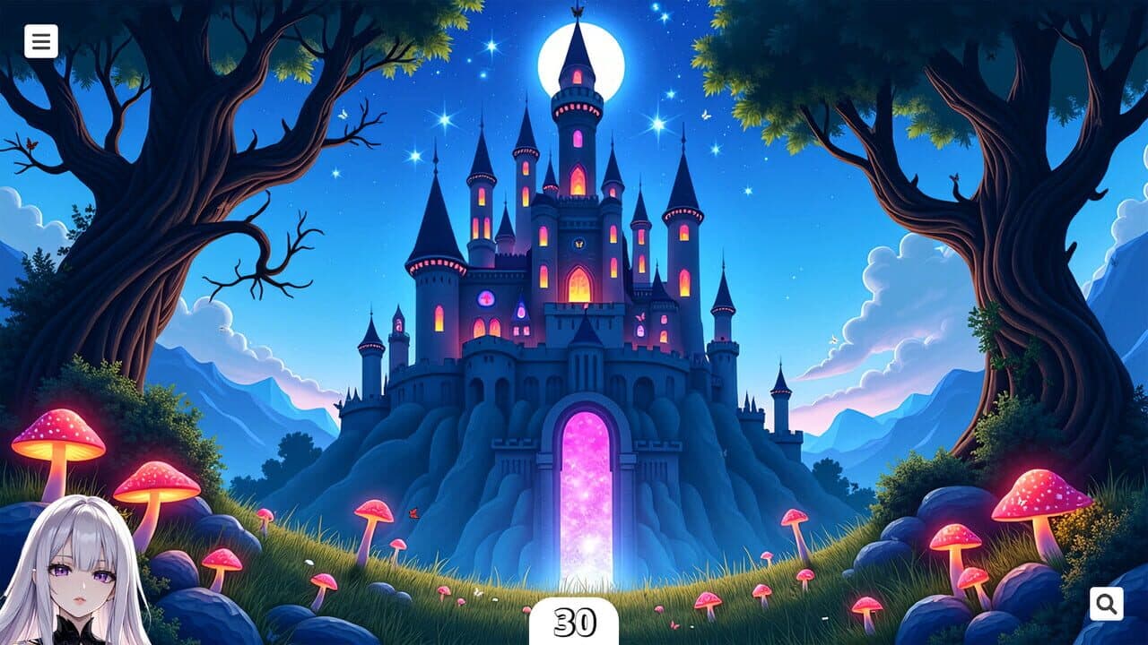 A Few Days With: The Fairies thumbnail 3