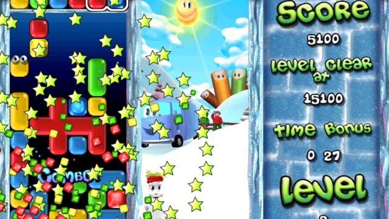 Drop Mania thumbnail 2