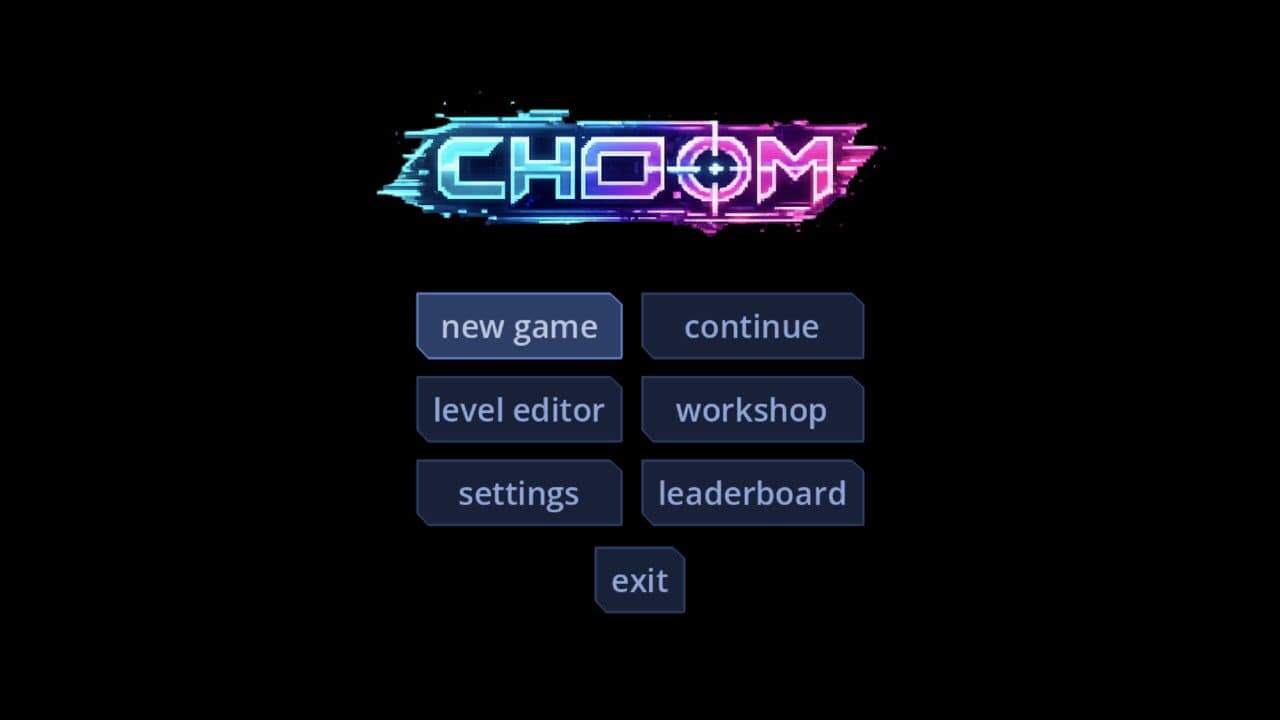 Choom thumbnail 5