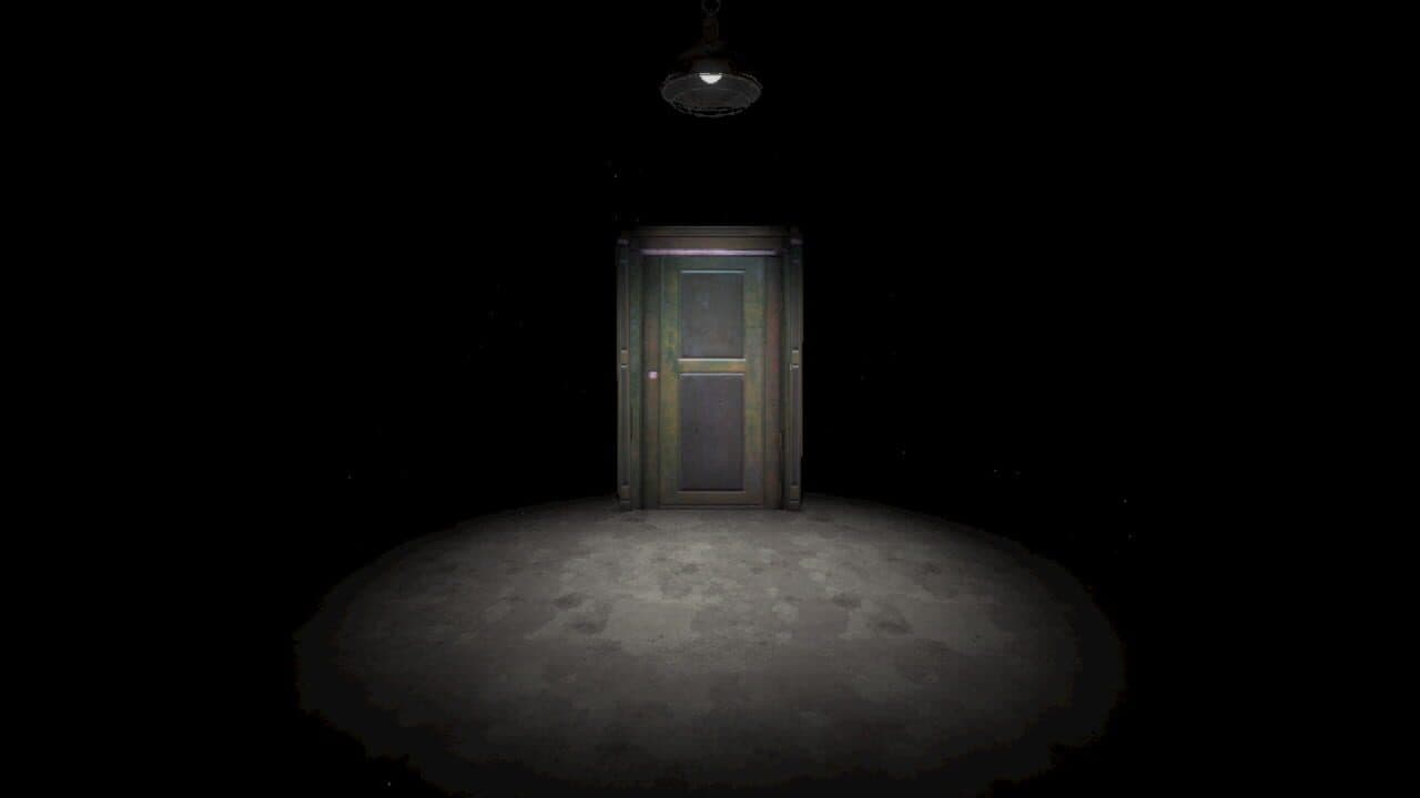 Gleeorp the Great Great screenshot 1