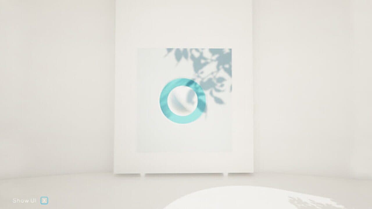 The Homecoming Exhibition thumbnail 2