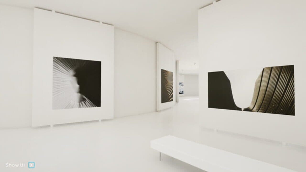 The Homecoming Exhibition thumbnail 4