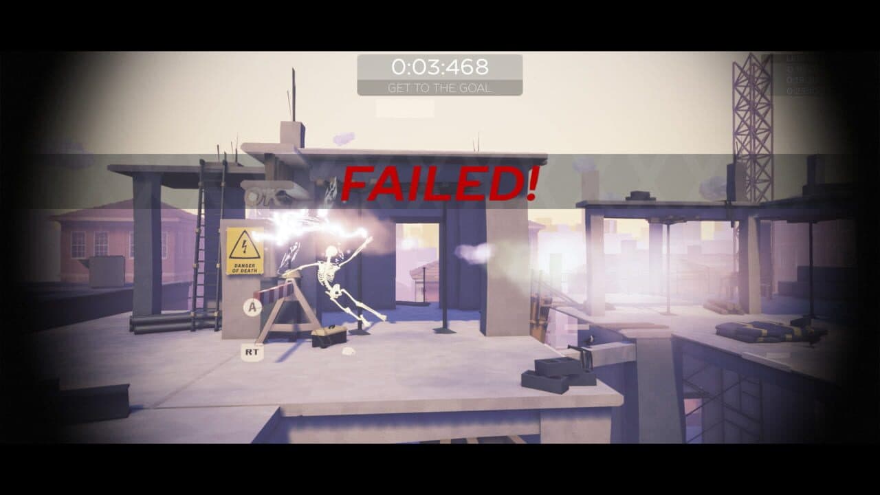Freerunners thumbnail 2