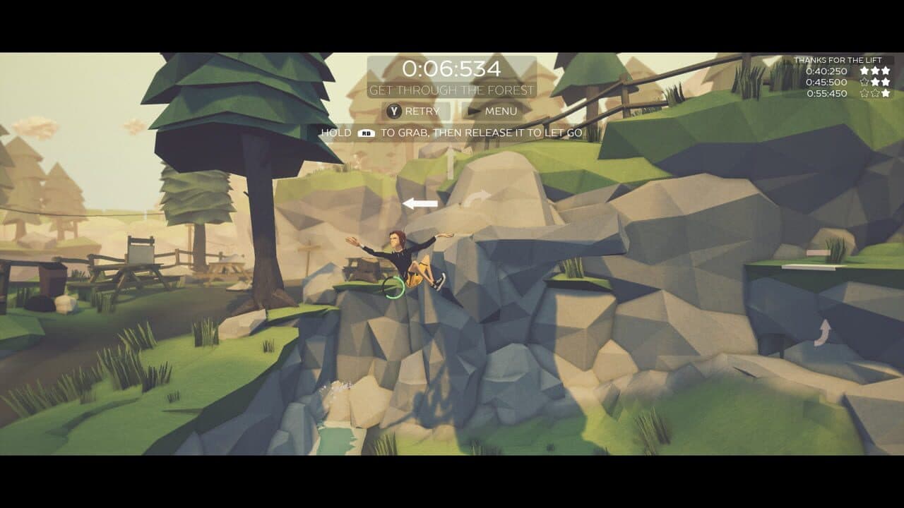 Freerunners thumbnail 3