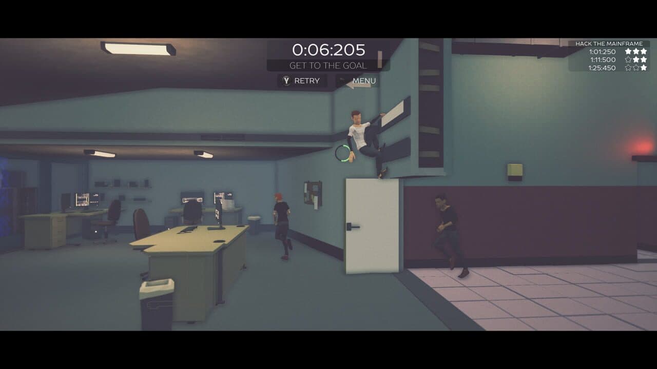 Freerunners thumbnail 10