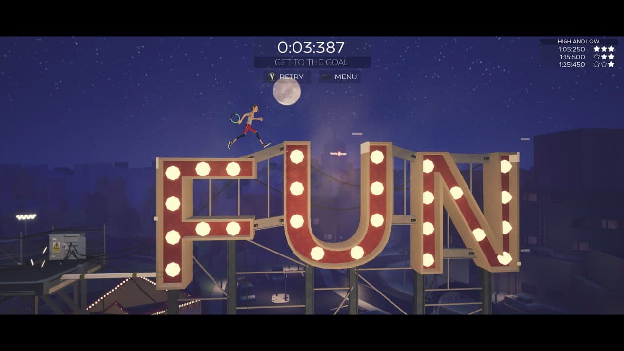 Freerunners thumbnail 11