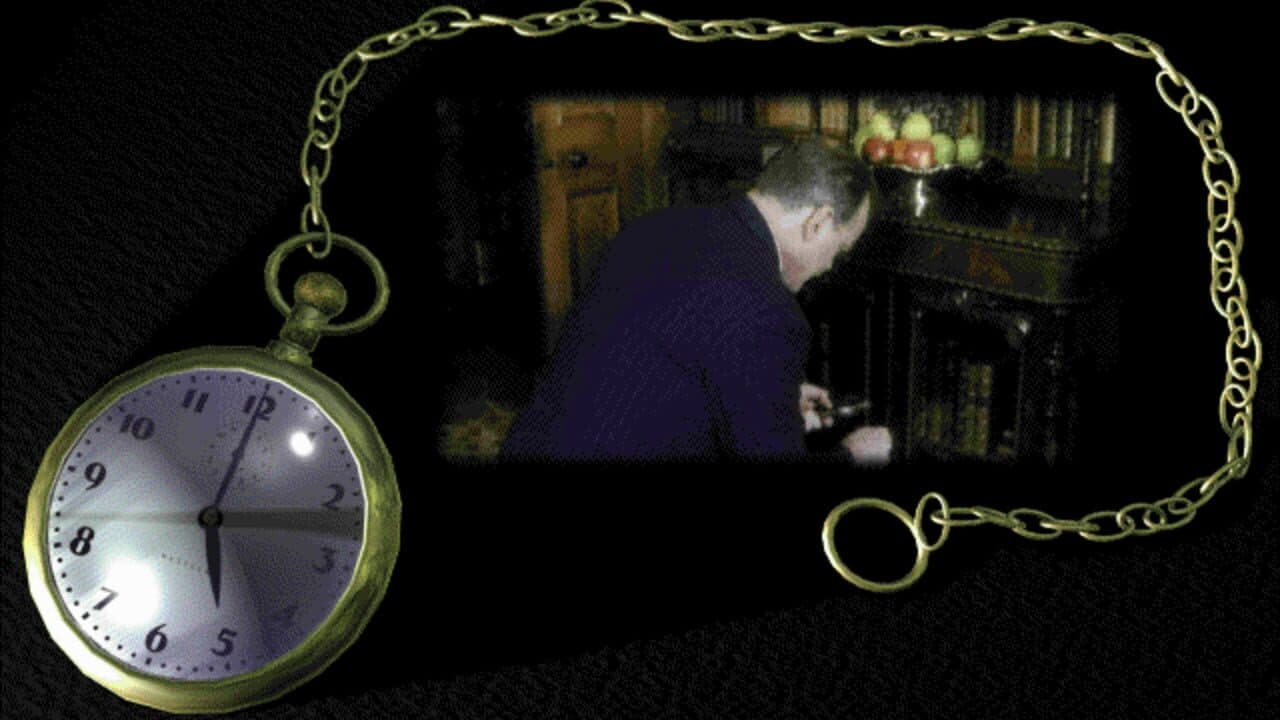 Clue thumbnail 2