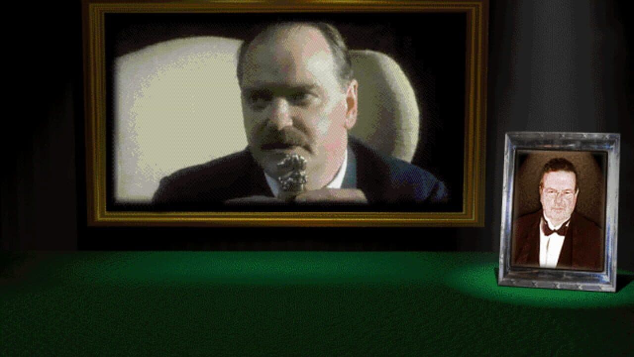 Clue thumbnail 3