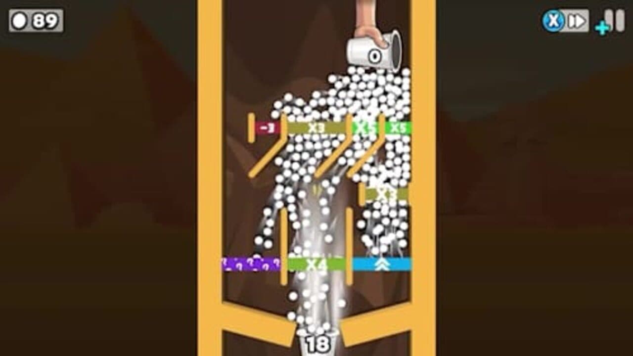 Qubic 2025 Bestsellers thumbnail 2