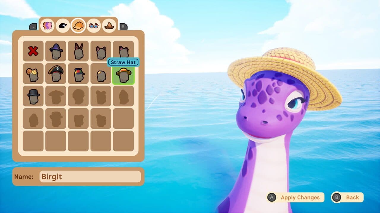 Collector's Cove: Supporter Edition thumbnail 5