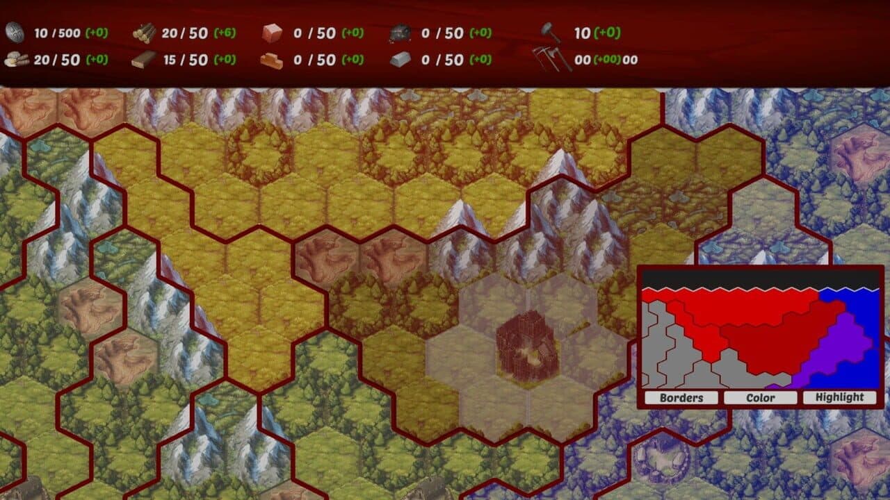 Imperial Kingdoms thumbnail 2