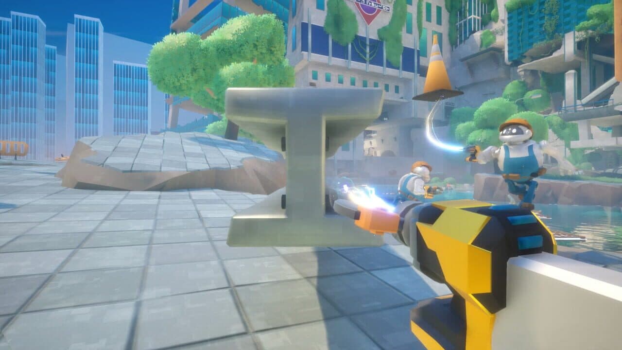 FixForce thumbnail 2
